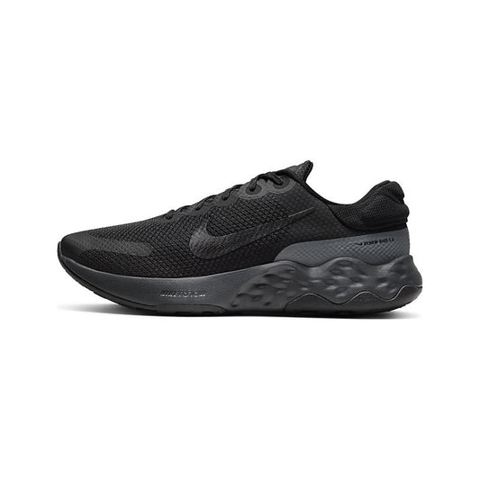NIKE RENEW RIDE 3