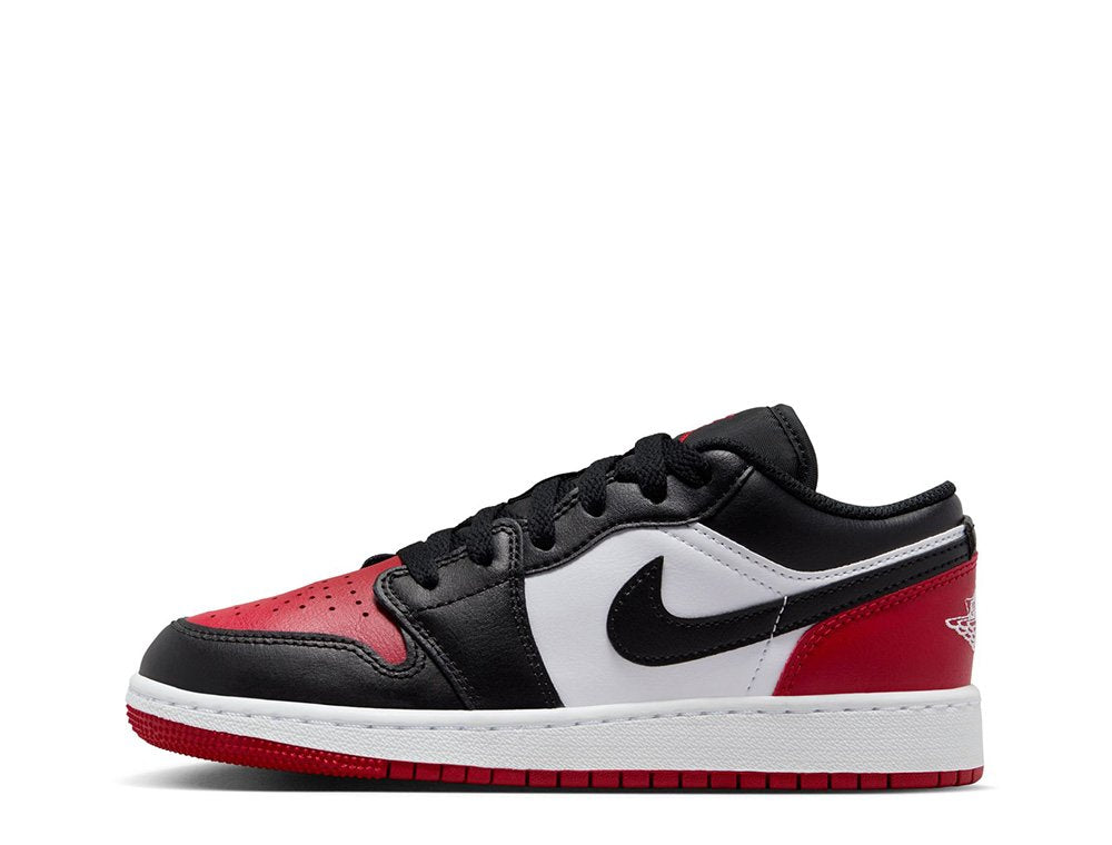 NIKE JORDAN 1 LOW
