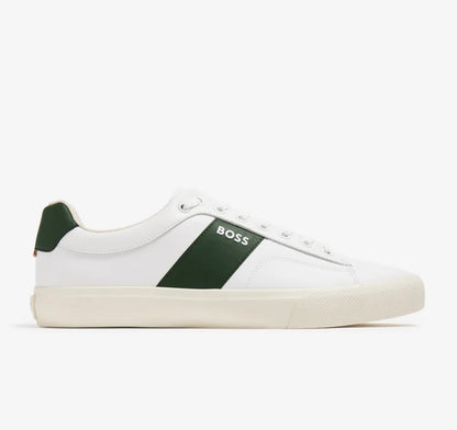 BOSS AIDEN SNEAKERS