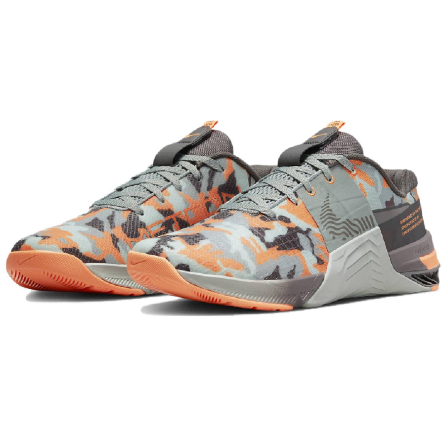 NIKE METCON 8 AMP
