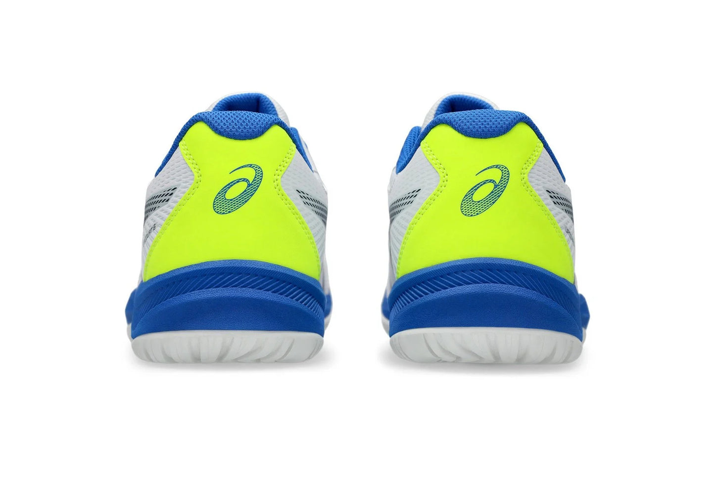 ASICS UPCOURT 6