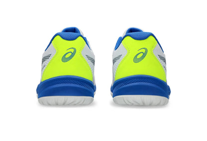 ASICS UPCOURT 6