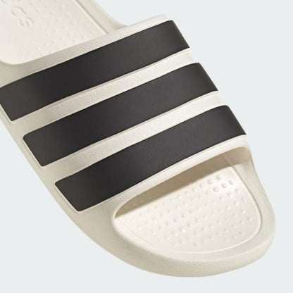 ADIDAS ADILETTE FLOW