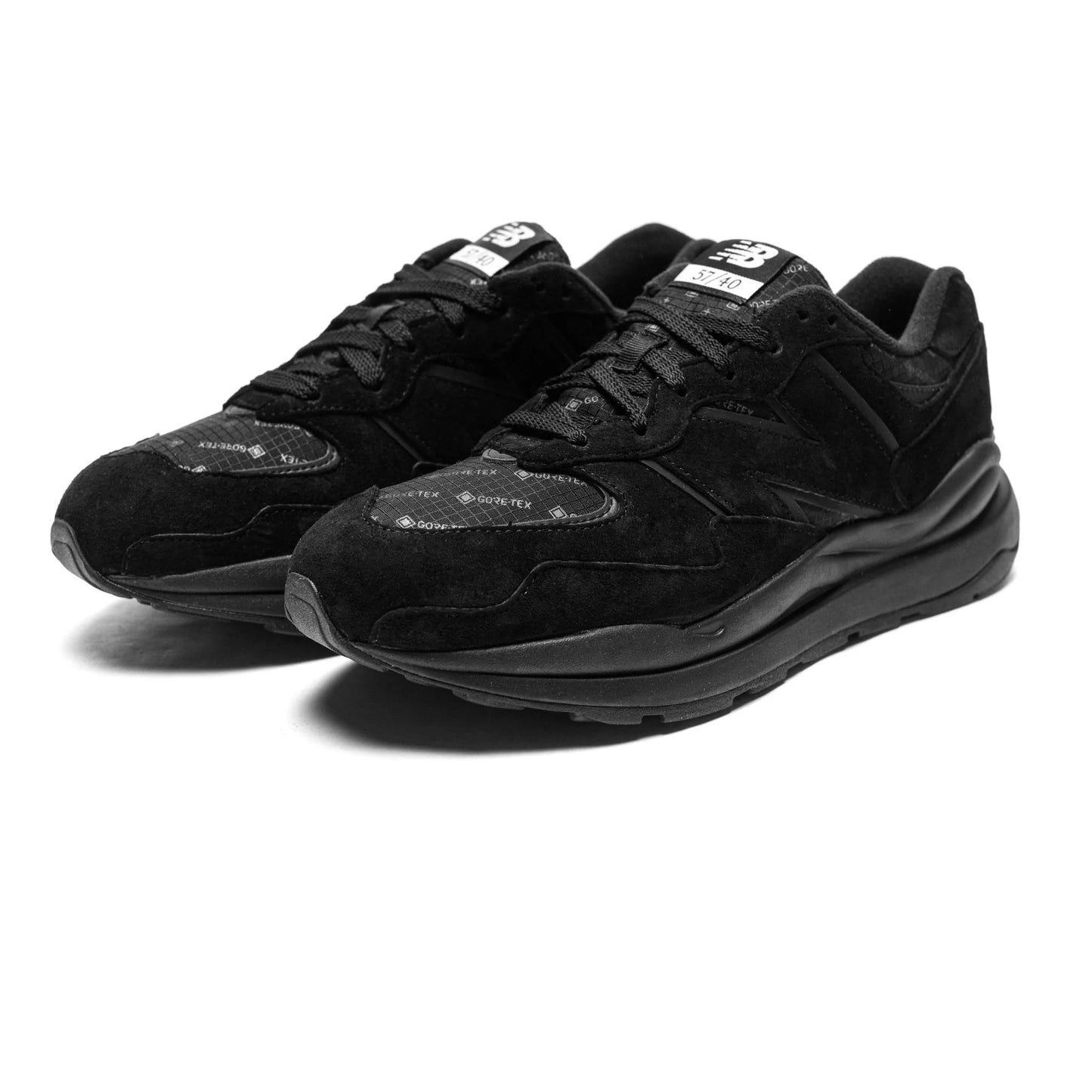 NEW BALANCE 5740 GORE-TEX
