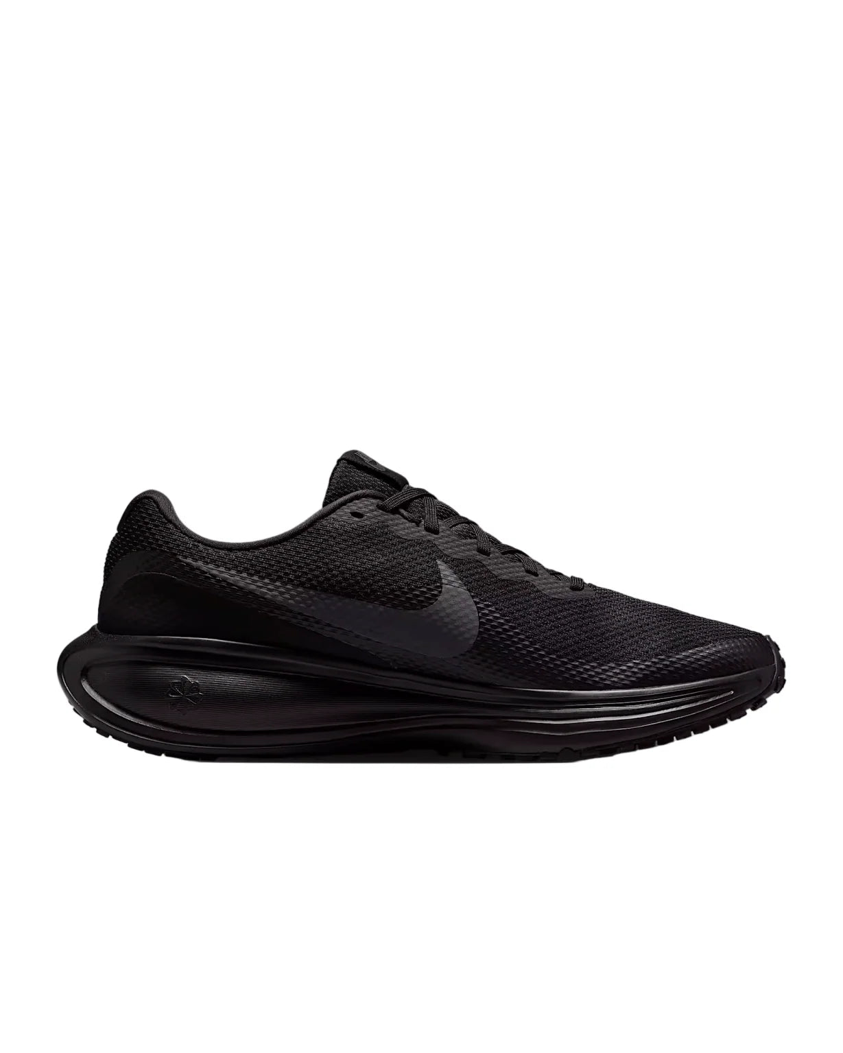 NIKE REVOLUTION 8