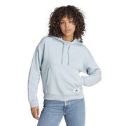 Adidas French Terry Hoodie