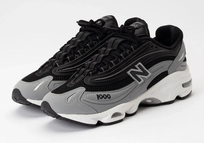 NEW BALANCE M1000