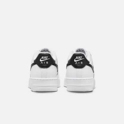 NIKE AIRFORCE 1 LOW