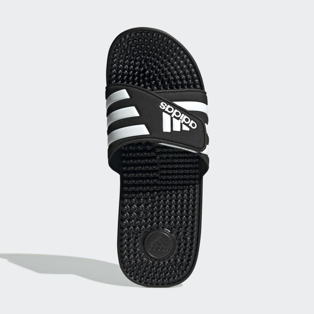 ADIDAS POST-WORKOUT MASSAGE SLIDE