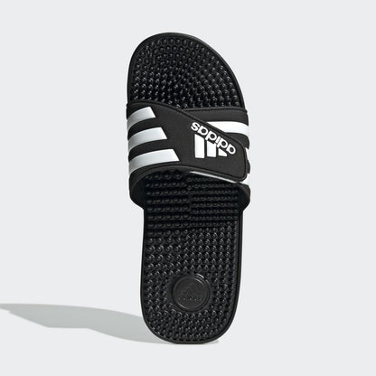 ADIDAS POST-WORKOUT MASSAGE SLIDE