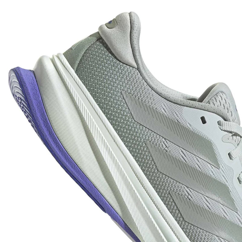 ADIDAS SUPERNOVA RISE 2 M