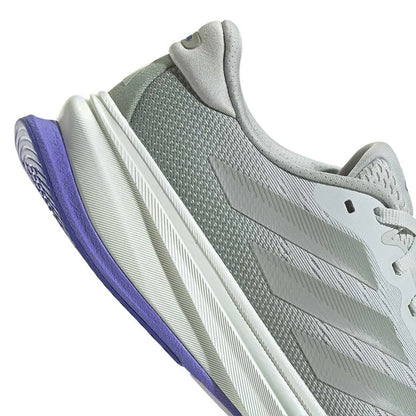 ADIDAS SUPERNOVA RISE 2 M