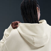 Nike Phoenix Fleeced Hoodie