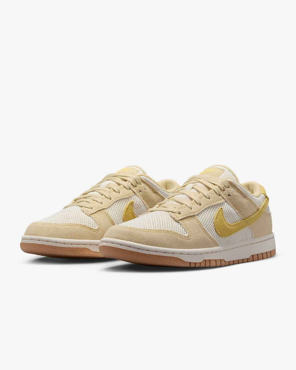 NIKE DUNK LOW NN SE