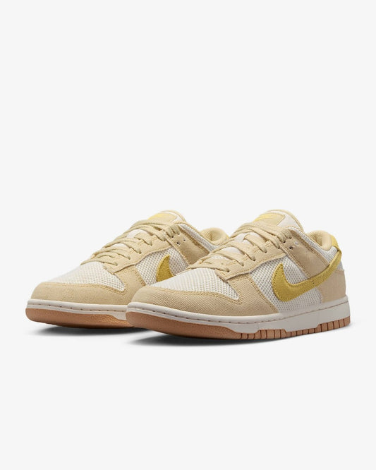 NIKE DUNK LOW NN SE