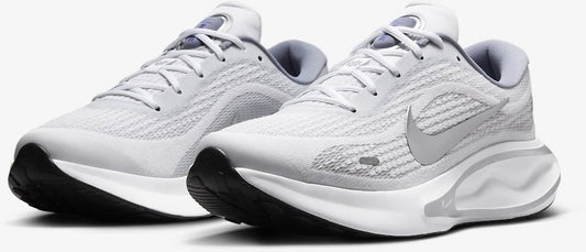NIKE JOURNEY RUN