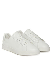 Calvin Klein Low Pro Cups Lace Up