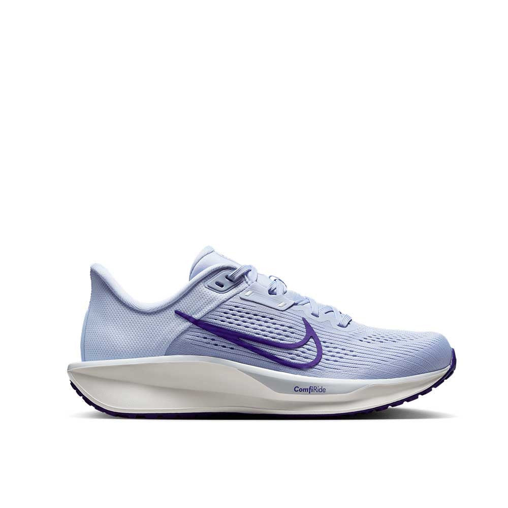NIKE QUEST 6