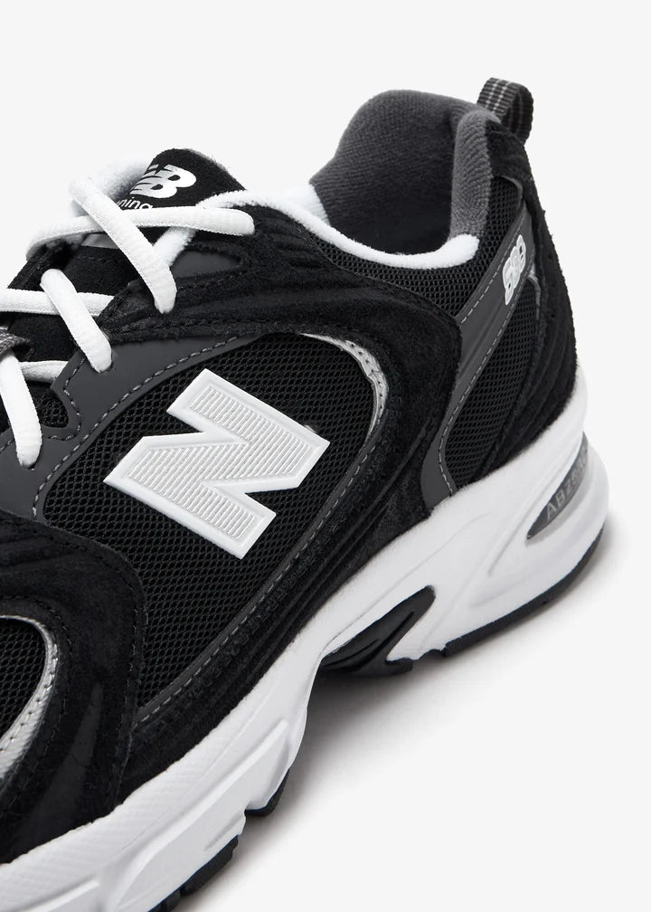 NEW BALANCE 530 cc