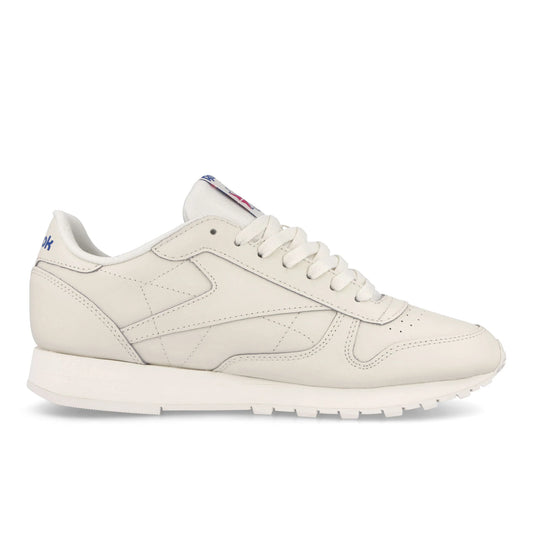 REEBOK CLASSIC LEATHER