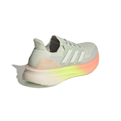 ADIDAS ULTRABOOST 5 W
