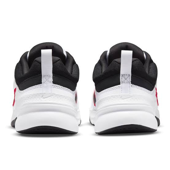 NIKE DEFYALLDAY