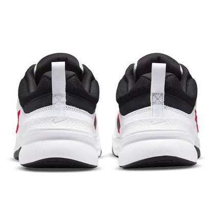 NIKE DEFYALLDAY