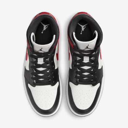 NIKE AIR JORDAN 1 MID