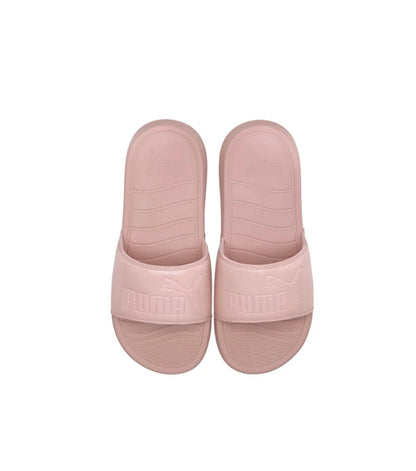 PUMA POPCAT 20 SLIDE