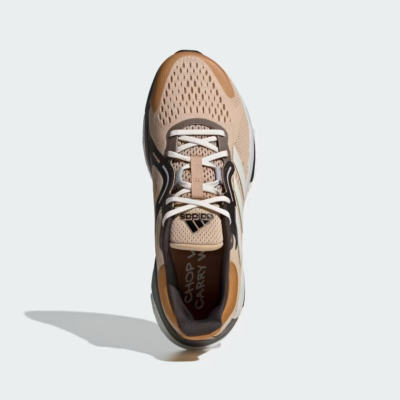 ADIDAS SOLAR GLIDE