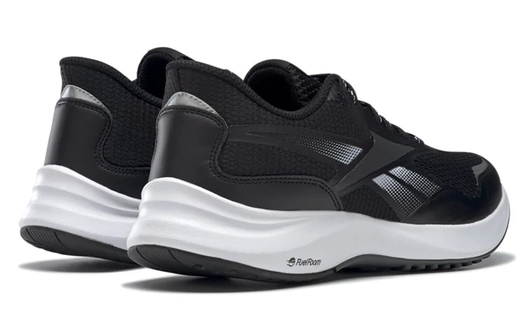 REEBOK ENDLESS ROAD 3.0