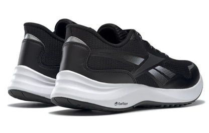 REEBOK ENDLESS ROAD 3.0