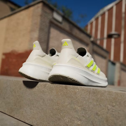 ADIDAS ULTRABOOST 5 W