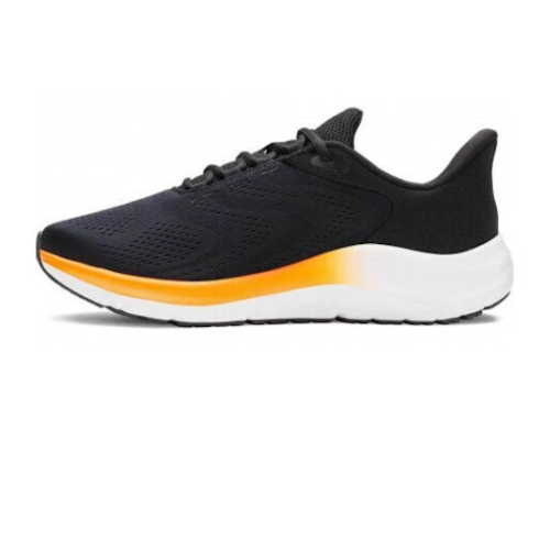 UNDER ARMOUR CHARGED PURSUIT 4 BL