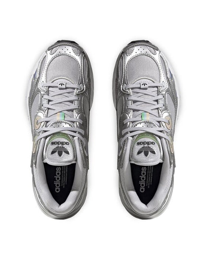 ADIDAS ASTIR W