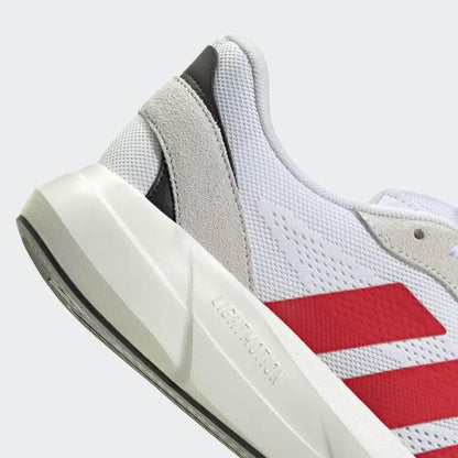 ADIDAS LIGHTSHIFT