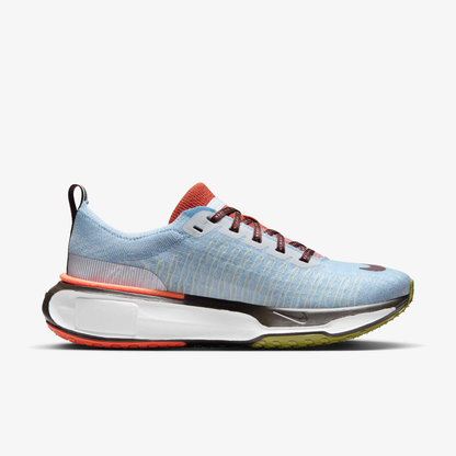 NIKE INVINCIBLE RUN 3 W