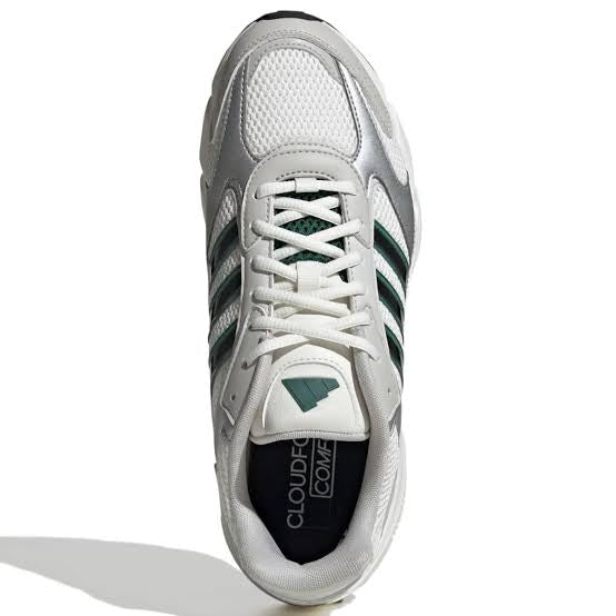 ADIDAS CRAZYCHAOS 2000