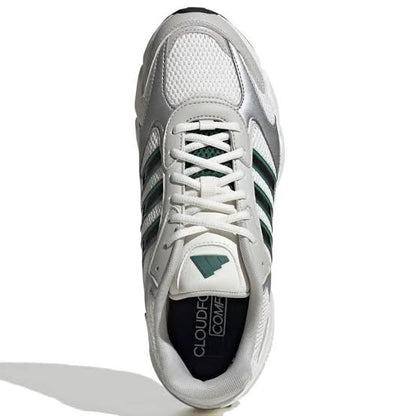 ADIDAS CRAZYCHAOS 2000