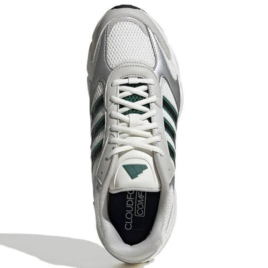 ADIDAS CRAZYCHAOS 2000