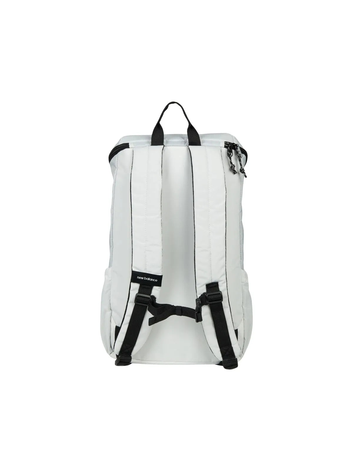 New Balance Backpack