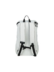 New Balance Backpack