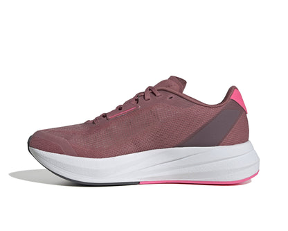 ADIDAS DURAMO SPEED W