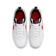 Nike Court Borough Low 2