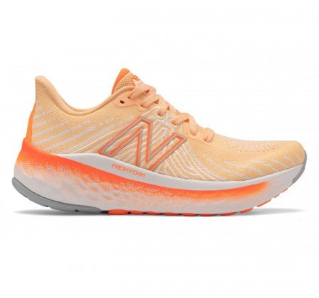 NEW BALANCE FRESH FOAM VONGO V5