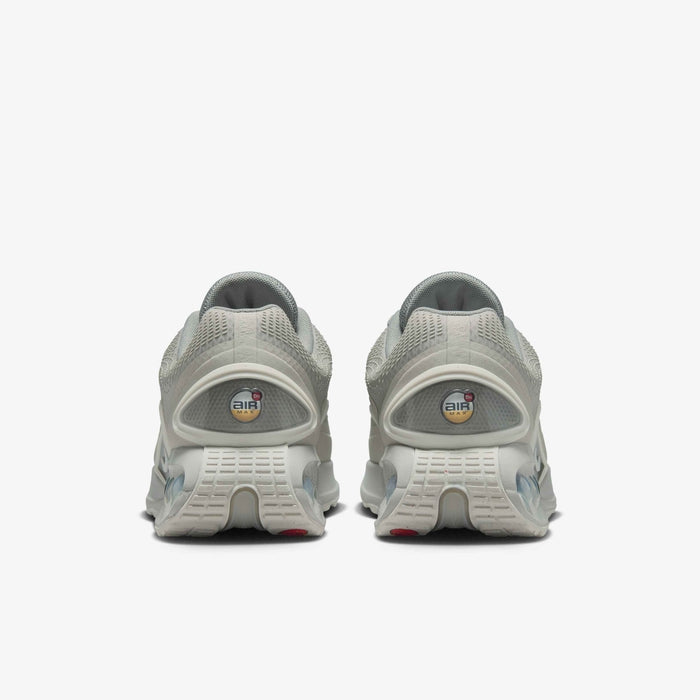 NIKE AIR MAX DN