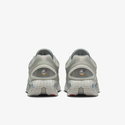 NIKE AIR MAX DN