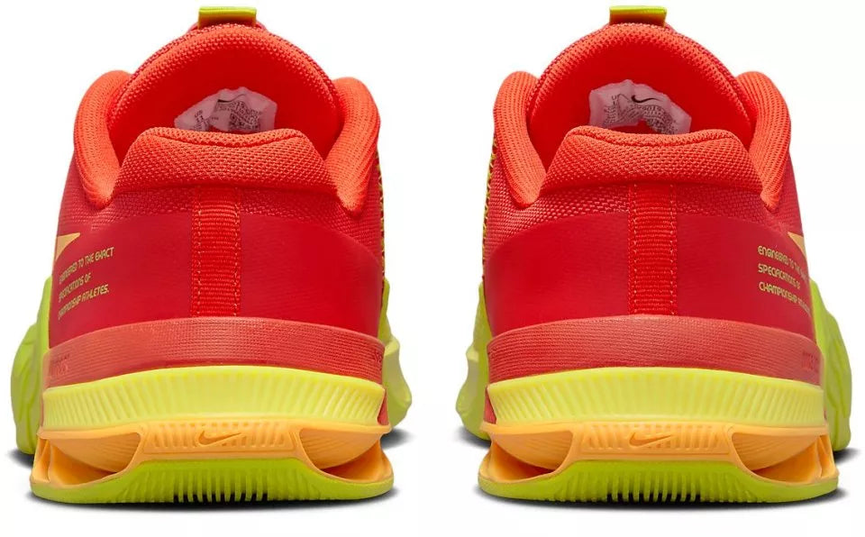 NIKE METCON 8 AMP