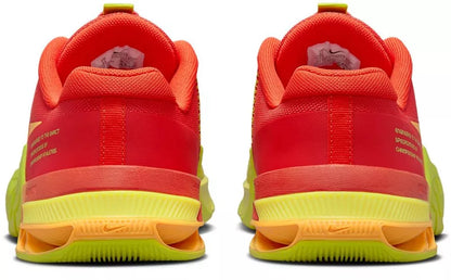 NIKE METCON 8 AMP