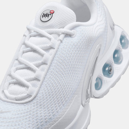 NIKE AIR MAX DN